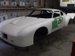 Davrian Mk7a Modsports
