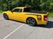 2007 Hemi Charger Super Bee  UTE ( pickup) think El Camino