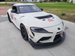 Supra GT4 2021 EVO 1