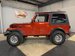 1981 Jeep CJ7