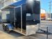 2026 Kaufman 7x14 Premium Cargo/golf cart/motorcyle trailer