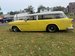 1955 Chevy 2 dr wagon custom