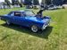 1966 Nova (Chevy II S.S.)