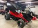 JR-1 410 Sprint Car Team Sellout