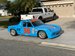 1974 Porsche 914 1.8lt racecar