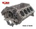World MAN O'WAR SB Ford Block 8.200-9.500 deck IN STOCK NOW