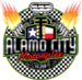 Alamo City Motorplex