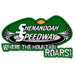 Shenandoah Speedway