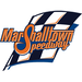 Marshalltown Speedway