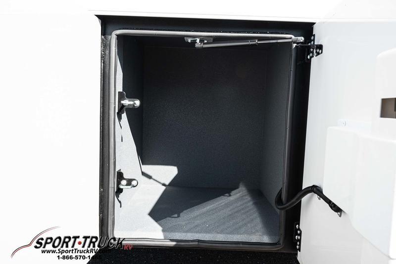 2020 Renegade Classic 37CTS for Sale in Chandler AZ & Fontana CA, AZ