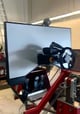 2016 Force Dynamics 401cr Driving Simulator   for sale $75,000 