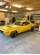1974 Plymouth Barracuda  for sale $12,995 
