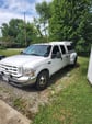 1999 Ford F-350 Super Duty  for sale $15,000 