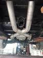 Chevrolet S10 1989 - DRAG READY   for sale $32,000 
