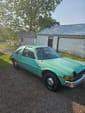 1975 AMC Pacer  for sale $15,495 