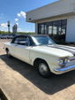 1964 Chevrolet Corvair  for sale $15,495 