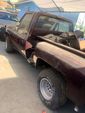 1981 Chevrolet C10  for sale $18,995 