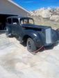 1938 Packard  for sale $7,495 