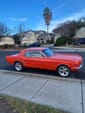 1965 Ford Mustang  for sale $37,795 