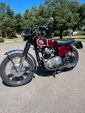 1966 Norton N15cs  for sale $10,495 