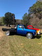1975 Chevrolet  for sale $26,495 