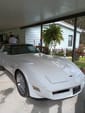 1982 Chevrolet Corvette  for sale $15,995 