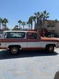 1977 Chevrolet Blazer  for sale $25,995 