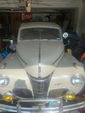 1941 Ford Super Deluxe  for sale $18,995 