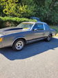 1981 Buick Regal  for sale $11,695 