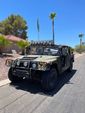 1987 Hummer  for sale $40,995 