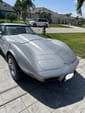 1979 Chevrolet Corvette  for sale $26,495 