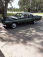 1969 Plymouth Road Runner  for sale $87,895 