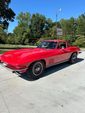 1967 Chevrolet Corvette  for sale $92,895 