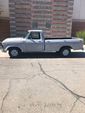 1979 Ford F-150  for sale $9,495 