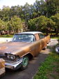1959 Plymouth Savoy  for sale $7,995 