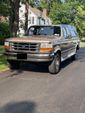 1993 Ford F-250  for sale $15,995 