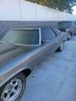 1974 Pontiac Catalina  for sale $10,995 