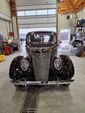 1937 Ford Model 78  for sale $38,495 
