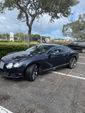 2014 Bentley  for sale $77,995 