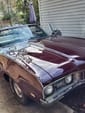 1968 Oldsmobile Cutlass  for sale $27,995 