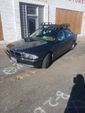 2001 BMW 740iL  for sale $9,495 