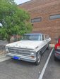 1968 Ford F-100  for sale $12,995 