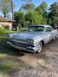 1958 Oldsmobile 88  for sale $20,195 
