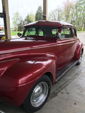 1940 Oldsmobile Club  for sale $16,995 