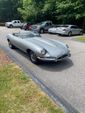 1967 Jaguar  for sale $73,895 