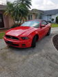 2014 Ford Mustang  for sale $16,495 