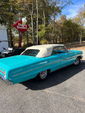 1964 Ford Galaxie 500  for sale $31,995 