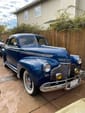 1941 Chevrolet Special Deluxe  for sale $35,995 