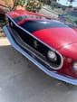 1969 Ford Mustang  for sale $23,995 