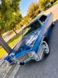 1965 Cadillac DeVille  for sale $17,495 